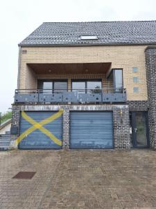 Presentatiebeeld van het pand n° 282342