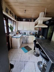 Derde alternatieve foto van het pand