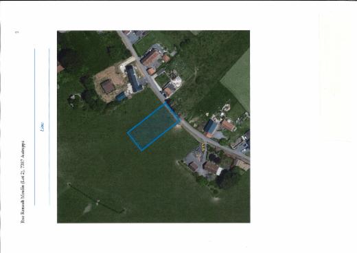 Presentatiebeeld van het pand n° 294056