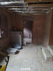 Derde alternatieve foto van het pand