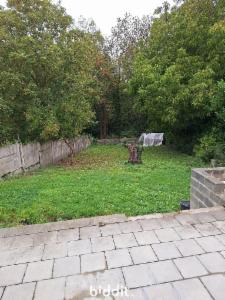 Eerste alternatieve foto van het pand