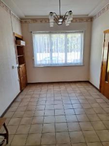 Eerste alternatieve foto van het pand