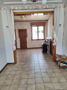 Tweede alternatieve foto van het pand