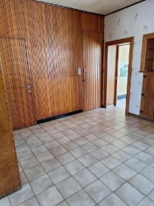 Derde alternatieve foto van het pand