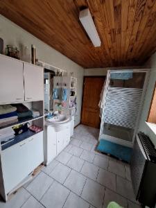 Derde alternatieve foto van het pand