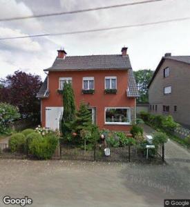 Presentatiebeeld van het pand n° 283668