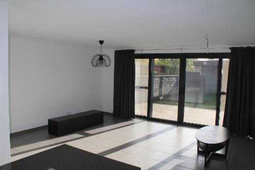 Presentatiebeeld van het pand n° 289399