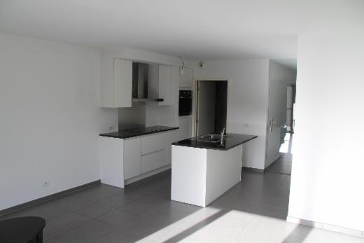 Eerste alternatieve foto van het pand