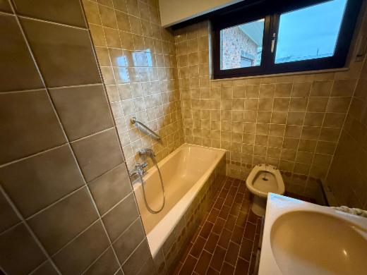 Eerste alternatieve foto van het pand