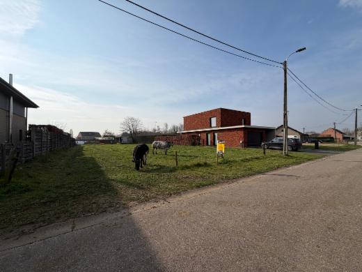 Presentatiebeeld van het pand n° 294271