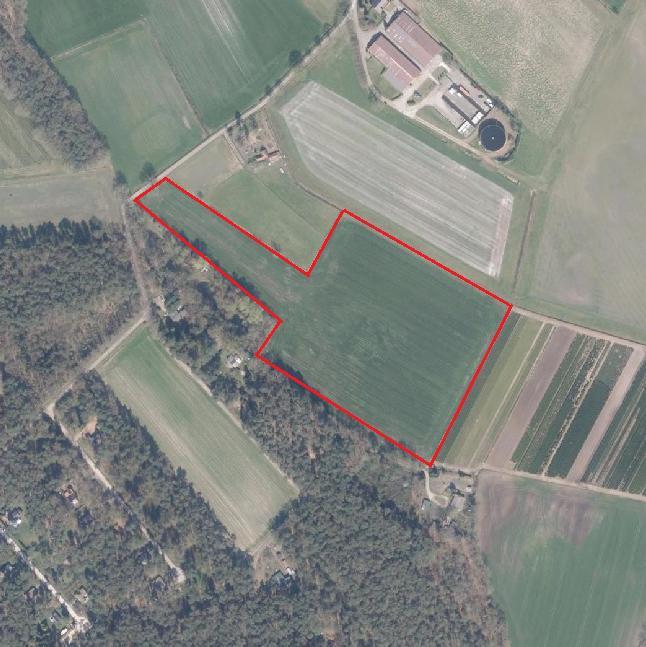 Presentatiebeeld van het pand n° 295746