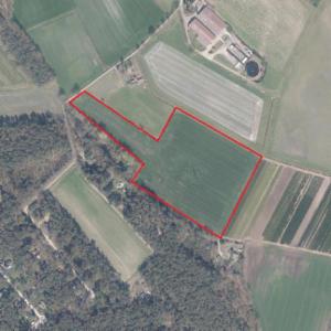 Presentatiebeeld van het pand n° 295746