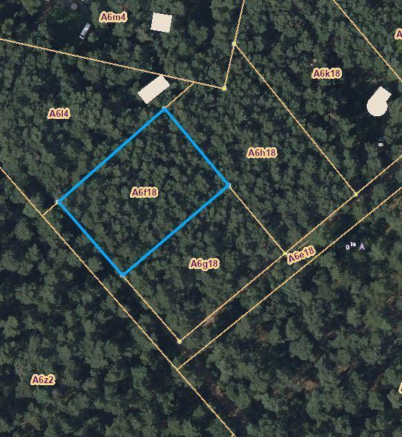 Presentatiebeeld van het pand n° 295757