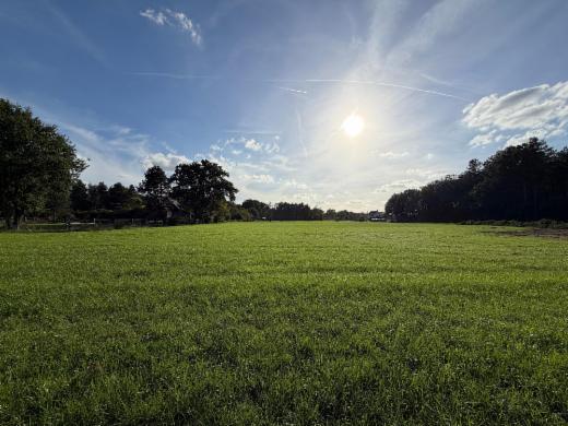 Eerste alternatieve foto van het pand
