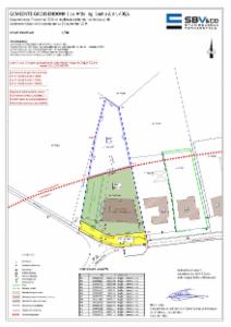 Presentatiebeeld van het pand n° 300006