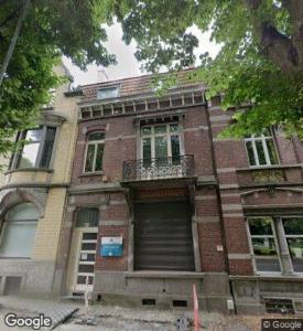 Presentatiebeeld van het pand n° 285608