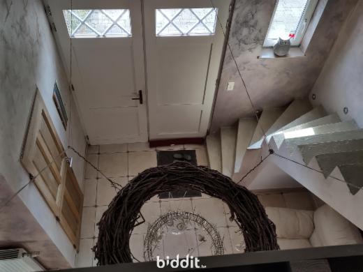 Derde alternatieve foto van het pand