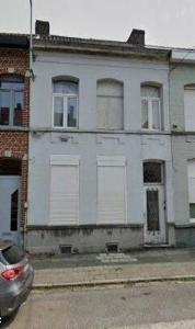 Presentatiebeeld van het pand n° 290898