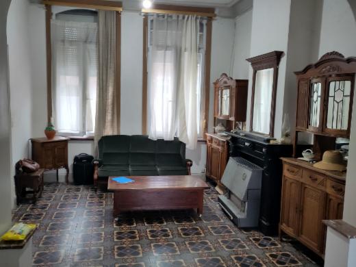 Eerste alternatieve foto van het pand