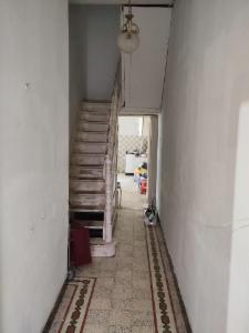 Derde alternatieve foto van het pand