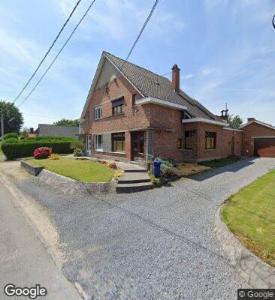 Presentatiebeeld van het pand n° 292588