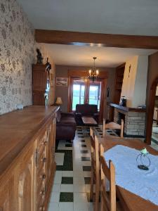 Derde alternatieve foto van het pand