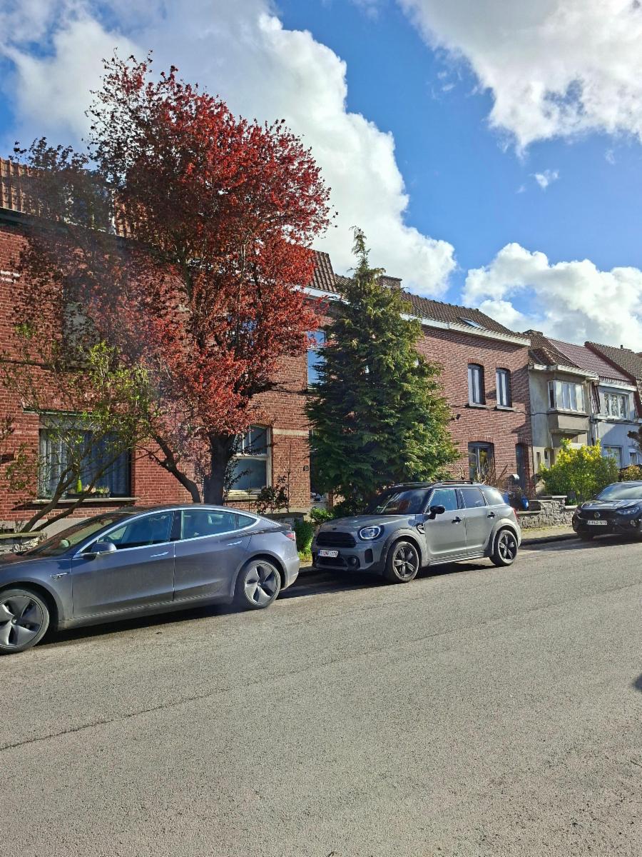 Presentatiebeeld van het pand n° 297714