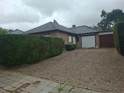 Presentatiebeeld van het pand n° 299401