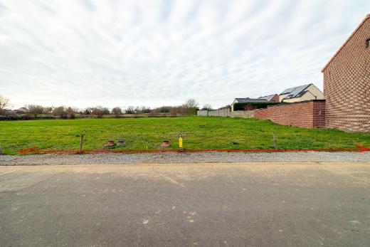 Presentatiebeeld van het pand n° 291818