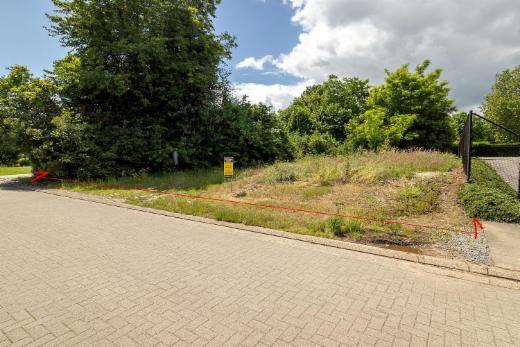 Eerste alternatieve foto van het pand