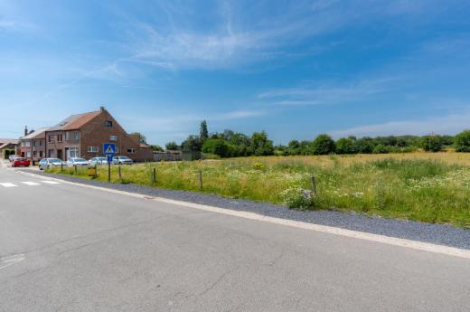 Presentatiebeeld van het pand n° 299968