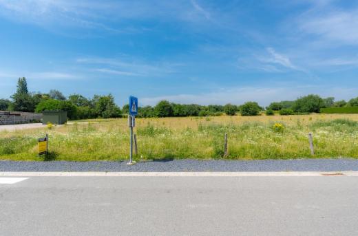 Eerste alternatieve foto van het pand