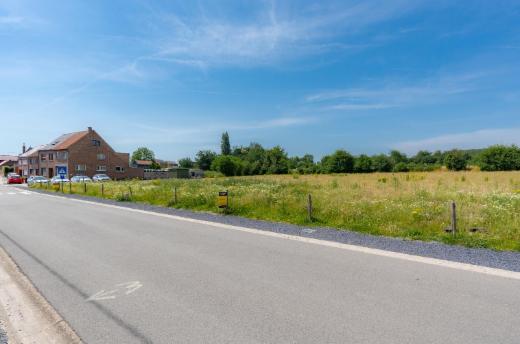 Presentatiebeeld van het pand n° 299969