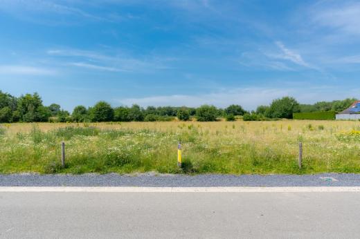 Eerste alternatieve foto van het pand