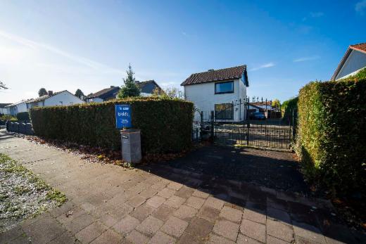 Presentatiebeeld van het pand n° 289948