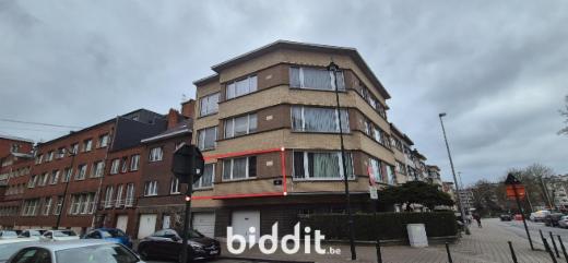 Presentatiebeeld van het pand n° 279994