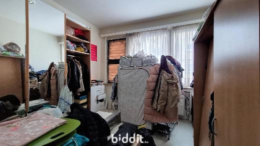 Derde alternatieve foto van het pand