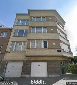 Presentatiebeeld van het pand n° 279996