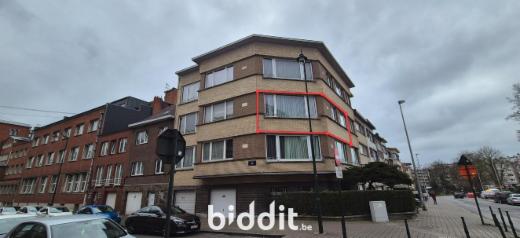 Presentatiebeeld van het pand n° 279996