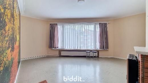 Eerste alternatieve foto van het pand