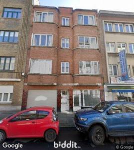Presentatiebeeld van het pand n° 282512