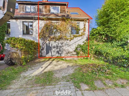 Presentatiebeeld van het pand n° 290006