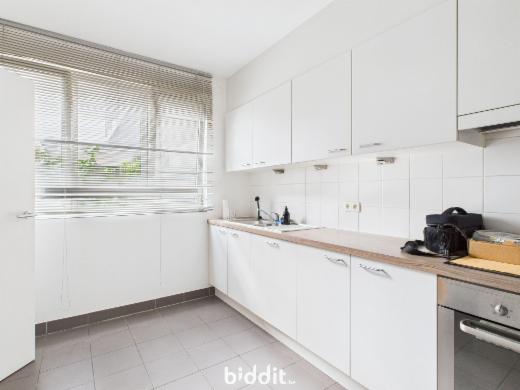 Derde alternatieve foto van het pand