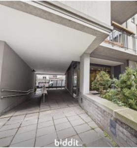 Presentatiebeeld van het pand n° 292318