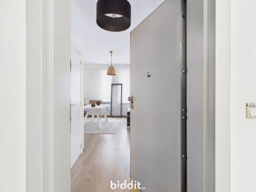 Eerste alternatieve foto van het pand