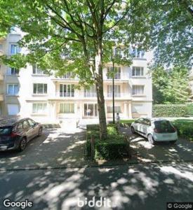 Presentatiebeeld van het pand n° 293605