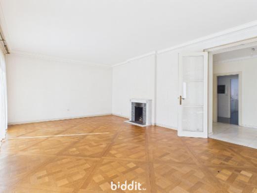 Derde alternatieve foto van het pand