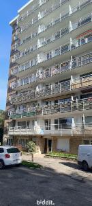 Presentatiebeeld van het pand n° 294546