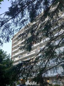 Eerste alternatieve foto van het pand