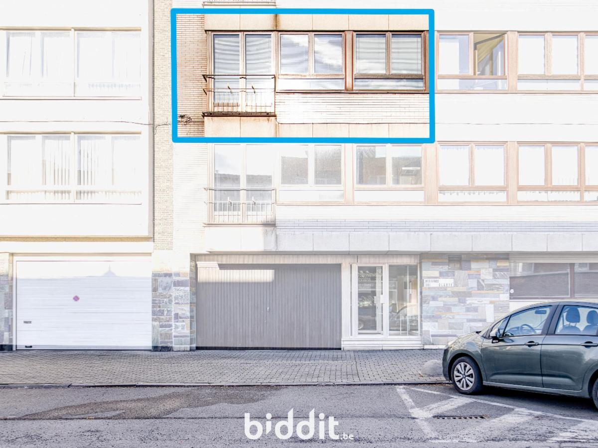 Presentatiebeeld van het pand n° 292170